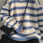 1688792958_Chunky-Knit-Sweater.jpg