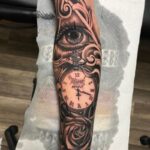 1688792978_Clock-Tattoo-Ideas-For-Men.jpg