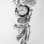 1688792982_Clock-Tattoo-Ideas-For-Women.jpg