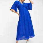 1688792998_Cobalt-Blue-Dress-Outfits.png