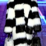 1688793026_Colored-Fur-Coats-For-Fall-And-Winter.jpg