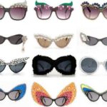 1688793078_Cool-Embellished-Sunglasses.jpg