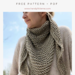 1688793094_Cool-Ideas-of-Chunky-Knit-Scarf.png
