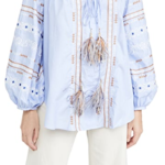 1688793146_Creative-Removable-Feather-Trim-Jacket.png