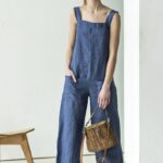 1688793782_Dungarees-For-Summer.jpg