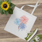 1688793970_Eye-Catching-Tote-Bags.png