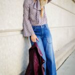 1688794074_Fall-Outfits-With-Denim-Culottes.jpg