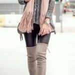 1688794086_Fall-Outfits-With-Scarves.jpg