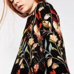 1688794242_Floral-Bomber-Jacket-Outfits.jpg