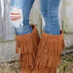 1688794334_Fringe-Boots-Outfits.jpg
