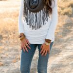 1688794342_Fringe-Scarf-Outfit-Ideas-For-Women.jpg