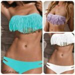 1688794354_Fringe-Swimsuit-Ideas-For-Summer.jpg