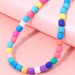 1688794430_Geometric-Beads-Necklace.jpg