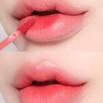 1688794522_Gradient-Lips-Makeup.jpg