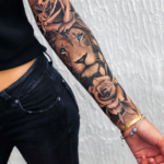 1688794590_Half-Sleeve-Tattoos-For-Women.png