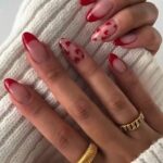 1688794670_Heart-Nail-Art-For-A-Valentines-Day.jpg