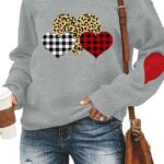 1688794678_Heart-Print-Shirts-For-Valentines-Day.jpg