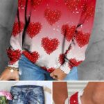1688794682_Heart-Print-Valentine-Outfits.jpg