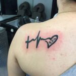 1688794686_Heartbeat-Tattoo-Design-Ideas-For-Ladies.jpg