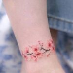 1688794698_herry-Blossom-Tattoo-Ideas-For-Women.jpg