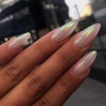 1688794770_Holographic-Nails.jpg