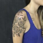 1688794854_Hydrangea-Tattoo-Ideas-For-Ladies.jpg