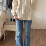 1688794962_Knit-Sweater-Outfits.jpg