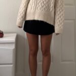 1688794966_Knitted-Fall-Outfits.jpg