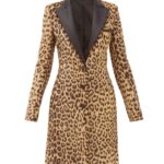 1688795122_Leopard-Printed-Fur-Coat-Outfits.jpg