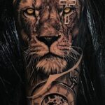 1688795138_Lion-Tattoo-Ideas-For-Men.jpg
