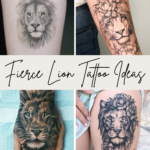 1688795142_Lion-Tattoo-Ideas-For-Women.png