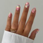 1688795266_Manicure-With-A-Tribal-Accent-Nail.jpg