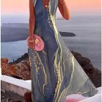 1688795302_Maxi-Dresses-For-Summer.webp.webp