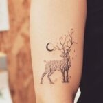 1688795322_Men-Deer-Tattoo-Ideas.jpg