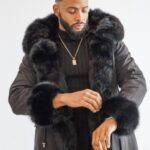 1688795354_Men-Outfits-With-A-Fur-Parka.jpg