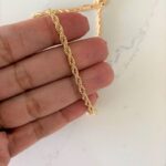 1688795474_Metallic-Rope-Necklace.jpg