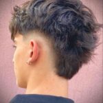 1688795482_Mid-Fade-Haircuts-For-Men.jpg