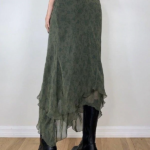 1688795494_Midi-Skirt-Outfits.png