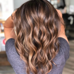1688795574_Most-Popular-Balayage-Ideas-For-Brunettes.png