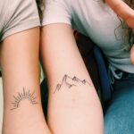 1688795594_Mountain-Tattoo-Ideas-For-Women.jpg