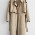 1688795742_Nude-Trench-Coat-Outfits.jpg