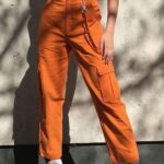 1688795818_Orange-Pants-Outfits.jpg