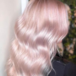 1688796243_Pastel-Pink-Hair.png