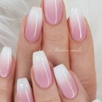 1688796322_Pink-Ombre-Glitter-Manicure.jpg