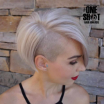 1688797638_Undercut-Haircuts-For-Ladies.png