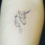 1688797666_Unicorn-Tattoo-Ideas-For-Girls.jpg