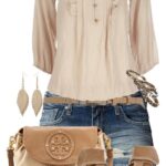 1688798186_Adorable-Summer-Outfits.jpg