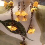 1688798310_Beaded-Flower-Charm-Bracelet.jpg
