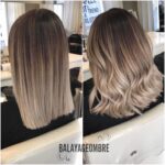 1688798350_Beautiful-Ombre-Hairstyles.jpg