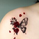 1688798354_Beautiful-Rose-Tattoo-Ideas.jpg